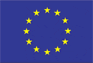 EU Regional Policy